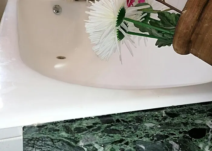 Bed & Breakfast Teresa Sorrento