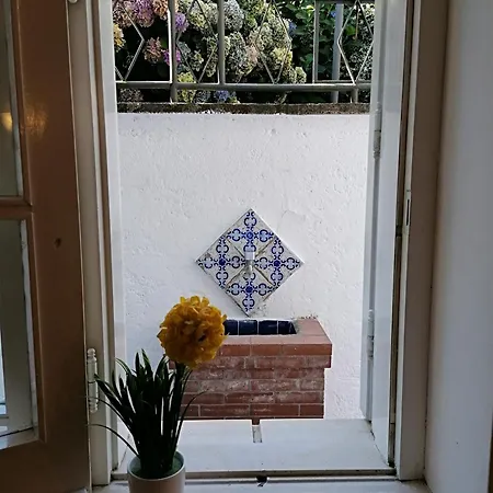 Teresa Bed and breakfast 3*