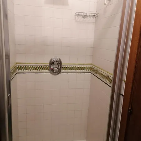 Teresa 3* Península Sorrentina