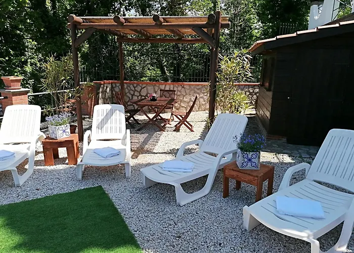 Teresa 3* ソレント