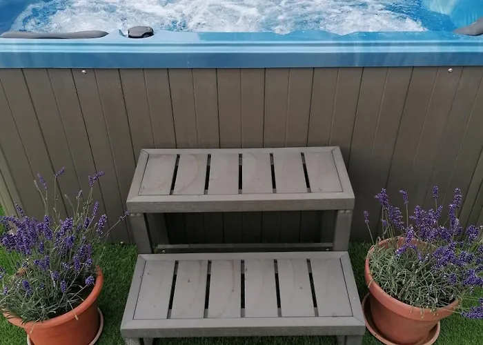 Teresa 3* ソレント