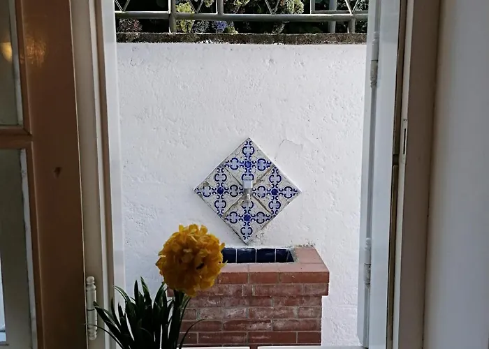 Teresa Bed and breakfast 3*