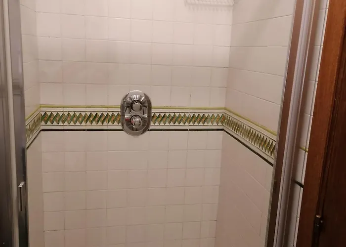 Teresa 3* ソレント