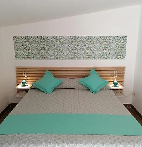 Teresa 3* ソレント